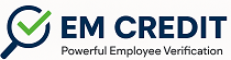 EM CREDIT
